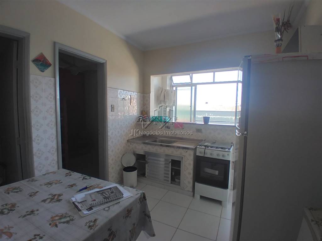 Apartamento, 1 quarto - Foto 1