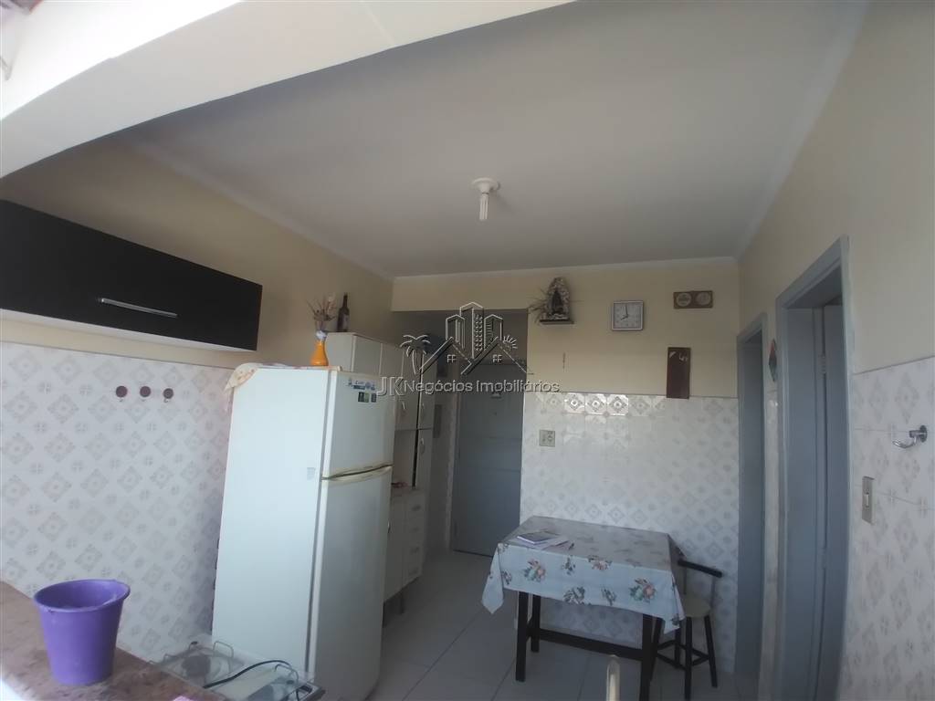 Apartamento, 1 quarto - Foto 2