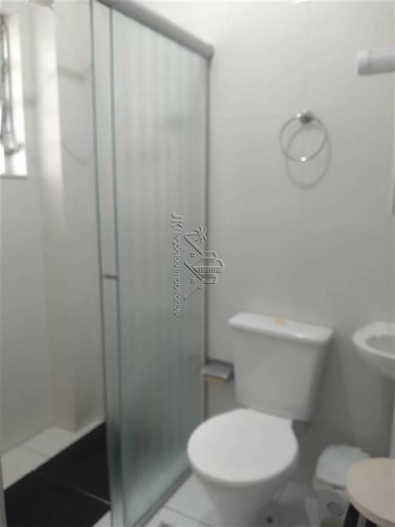 Apartamento, 1 quarto - Foto 3