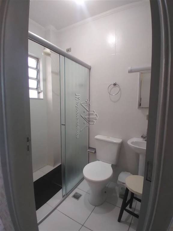 Apartamento, 1 quarto - Foto 4