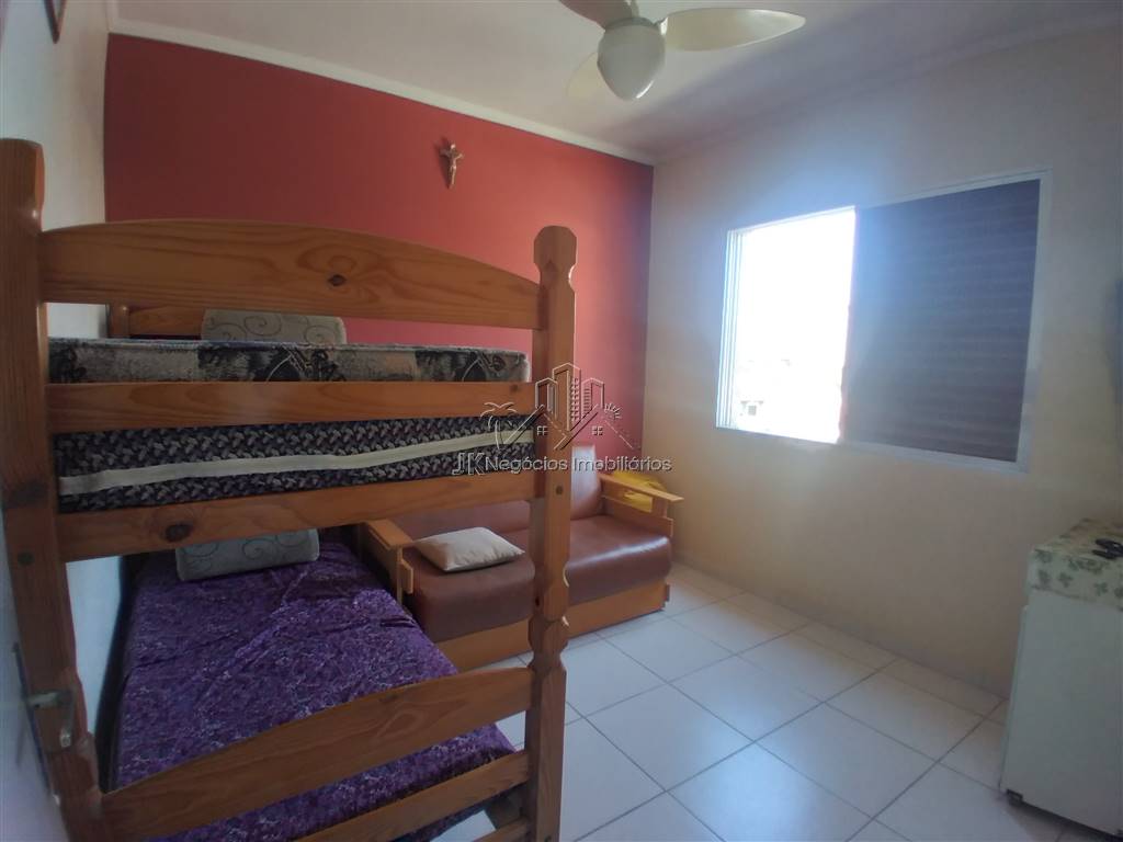 Apartamento, 1 quarto - Foto 5