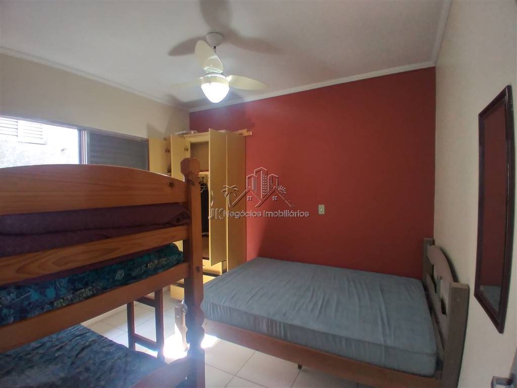 Apartamento, 1 quarto - Foto 6