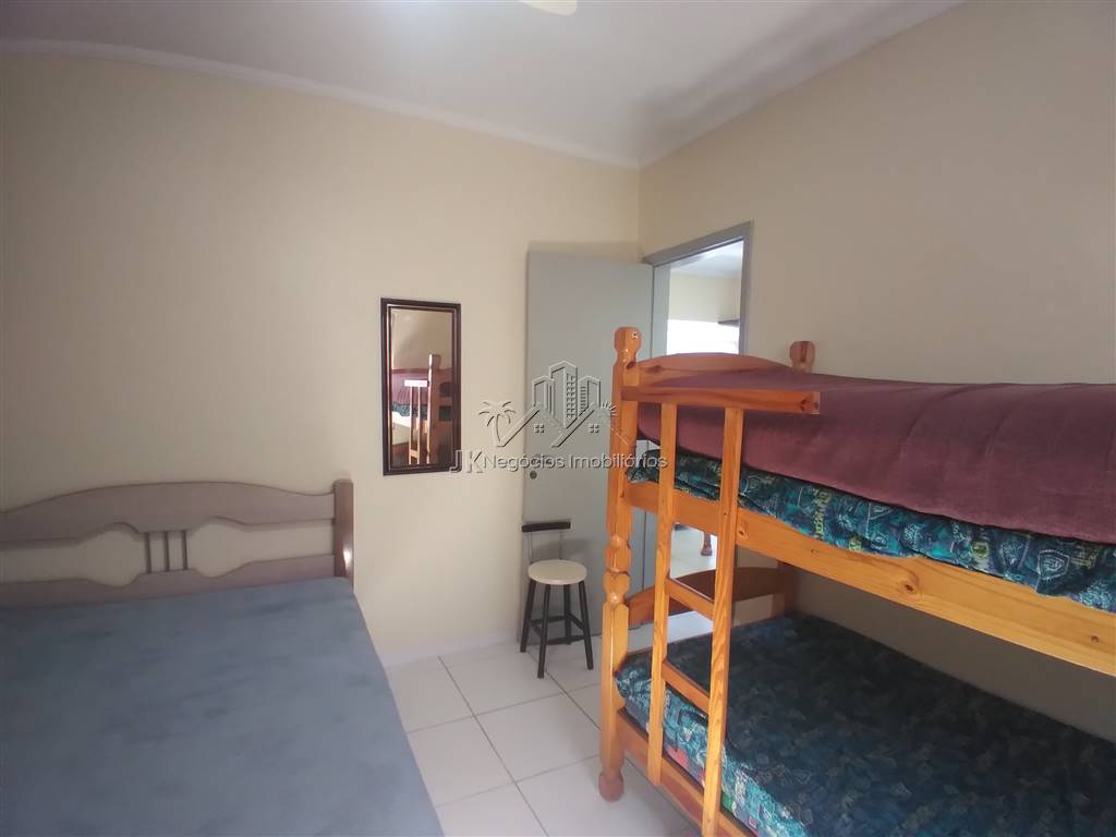 Apartamento, 1 quarto - Foto 7