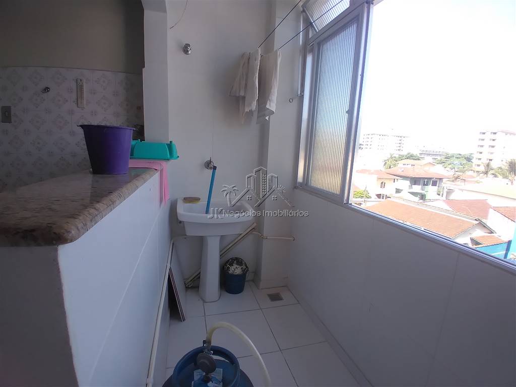 Apartamento, 1 quarto - Foto 9