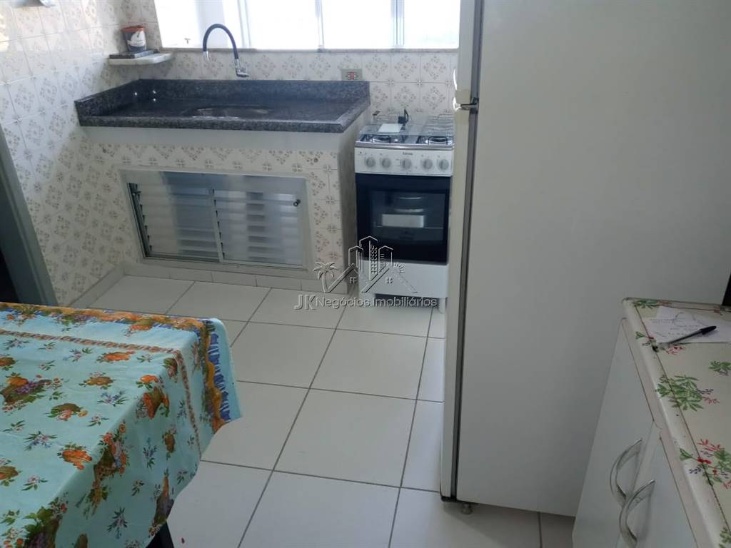 Apartamento, 1 quarto - Foto 10