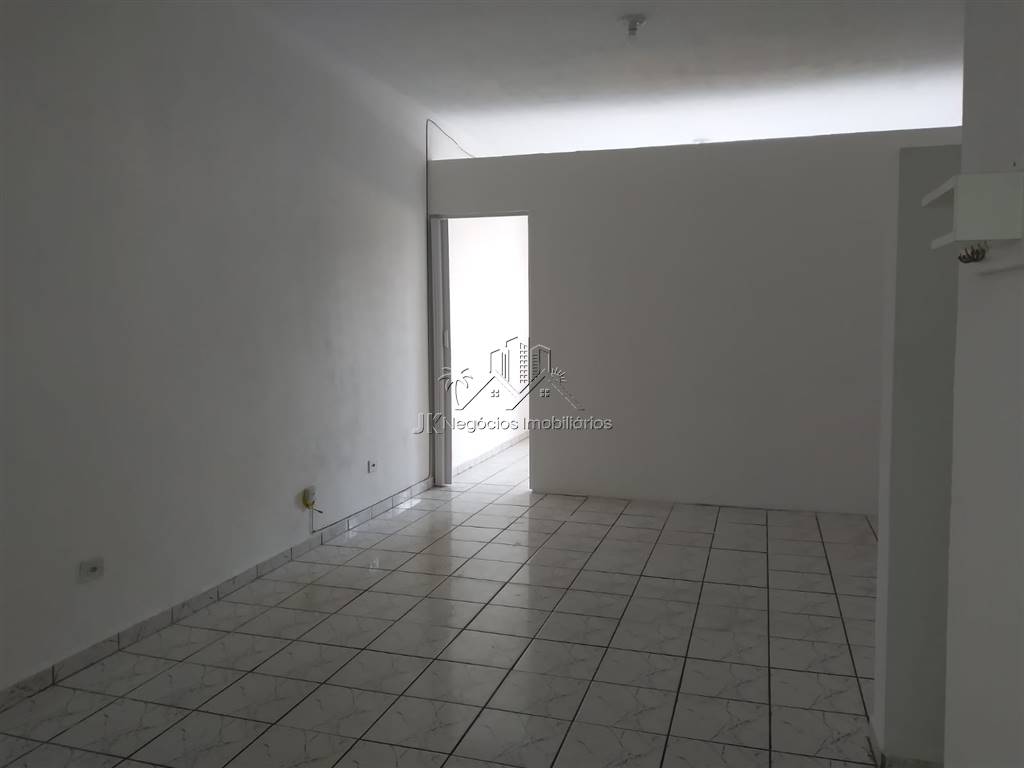 Apartamento para alugar com 1 quarto - Foto 4