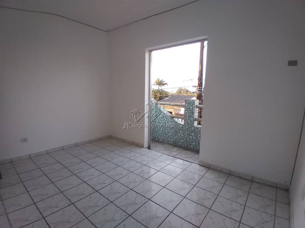 Apartamento para alugar com 1 quarto - Foto 6