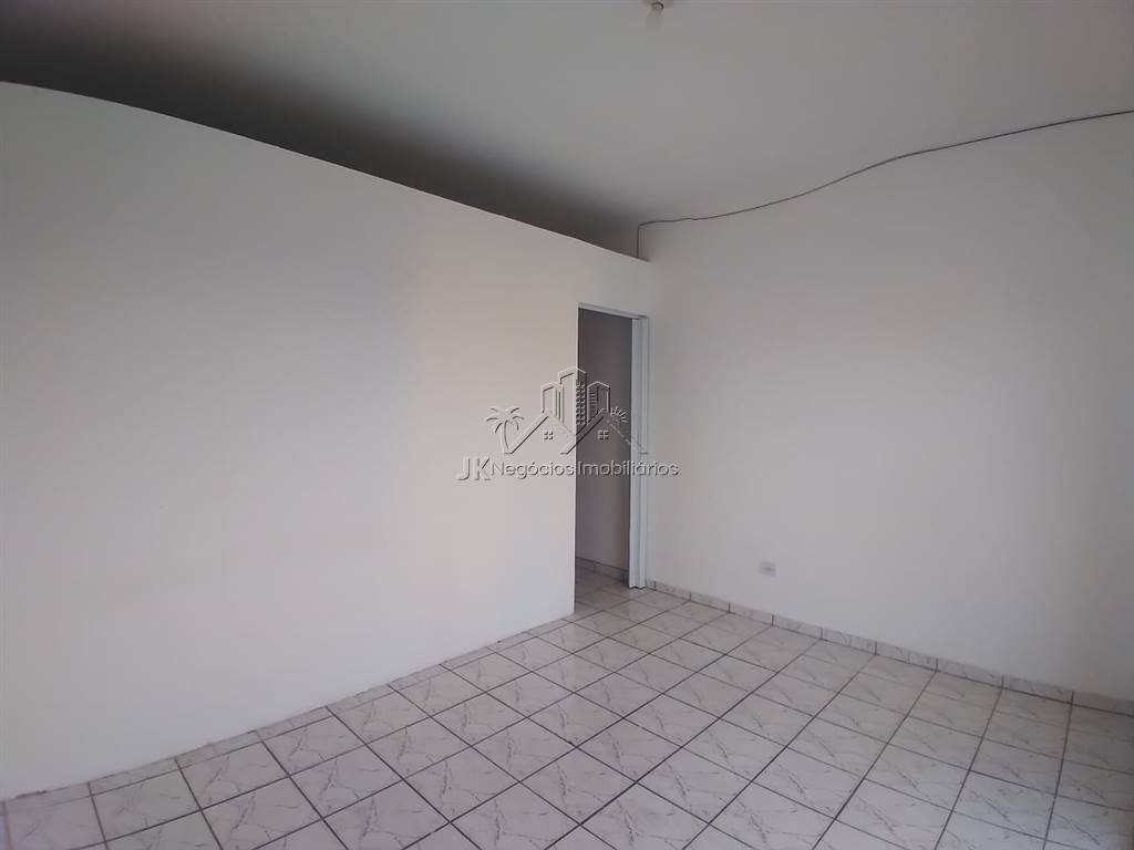 Apartamento para alugar com 1 quarto - Foto 7
