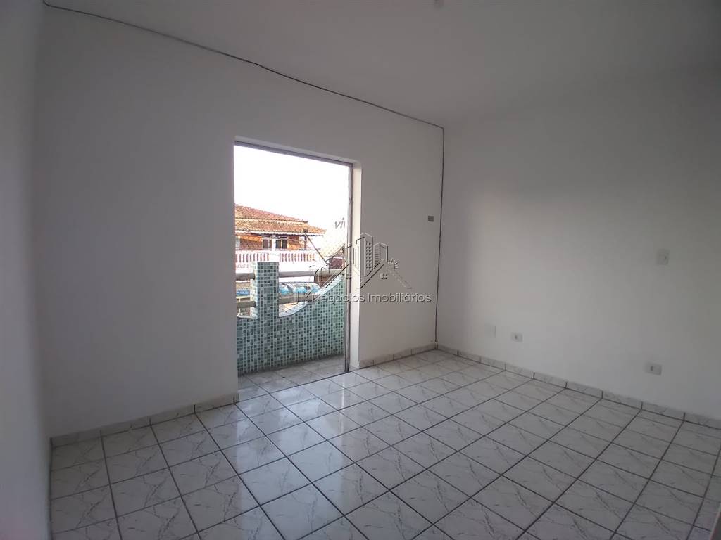 Apartamento para alugar com 1 quarto - Foto 8