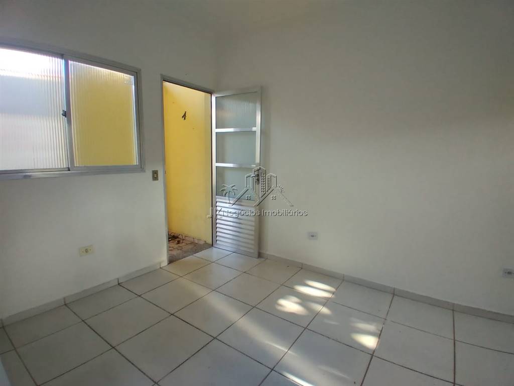 Casa para alugar com 2 quartos - Foto 3