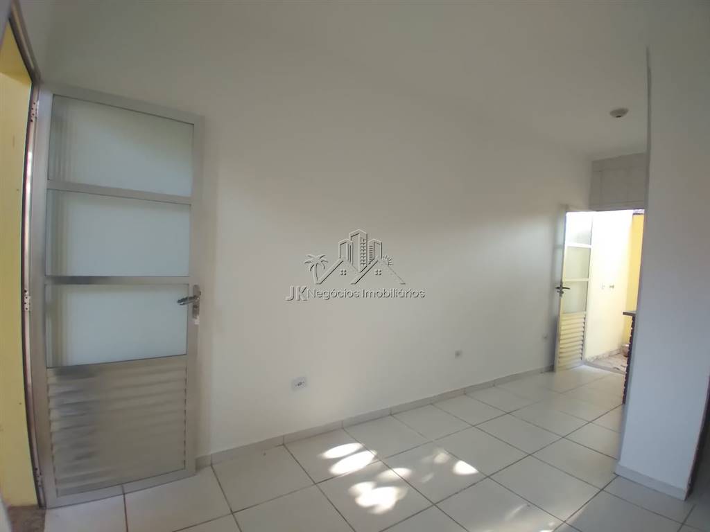 Casa para alugar com 2 quartos - Foto 6