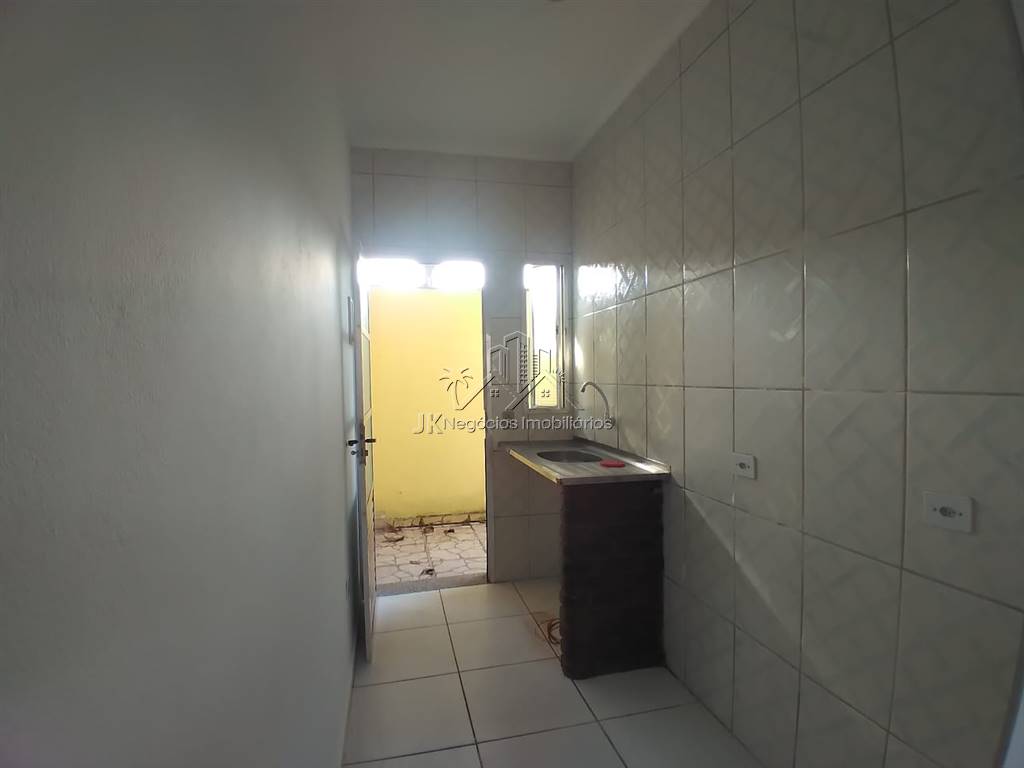 Casa para alugar com 2 quartos - Foto 7