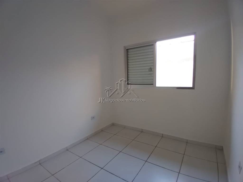 Casa para alugar com 2 quartos - Foto 10