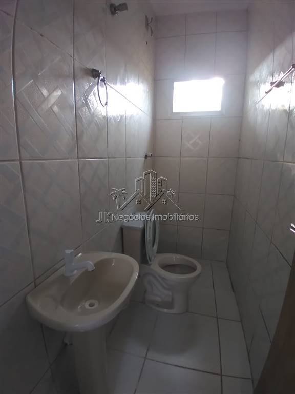 Casa para alugar com 2 quartos - Foto 11