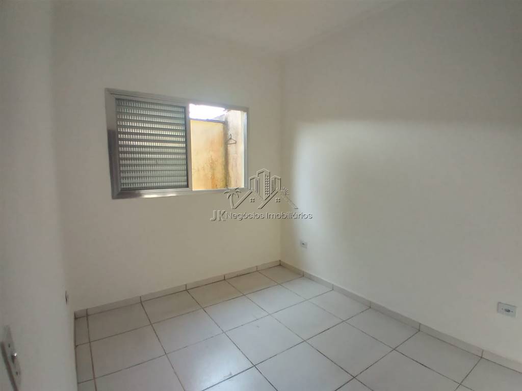 Casa para alugar com 2 quartos - Foto 12