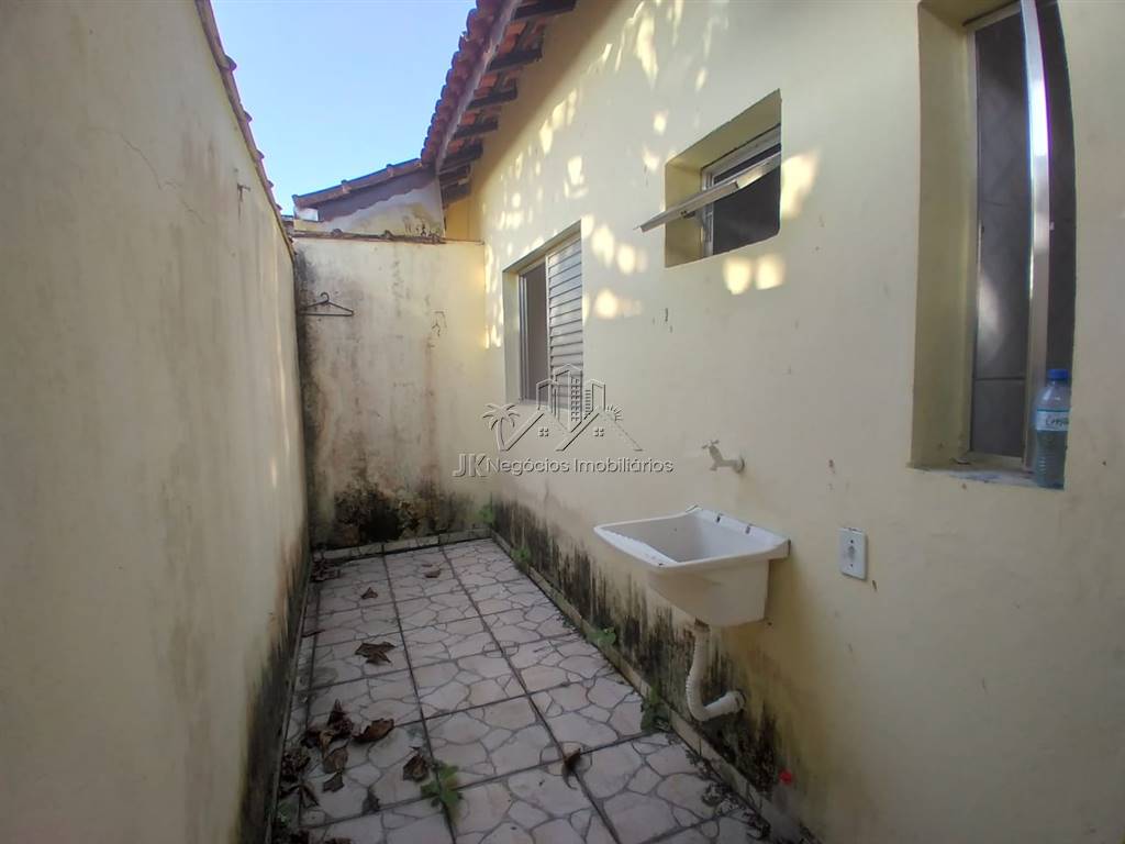 Casa para alugar com 2 quartos - Foto 13