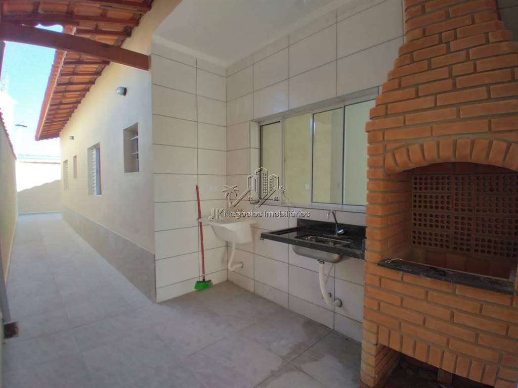 Casa, 2 quartos - Foto 10