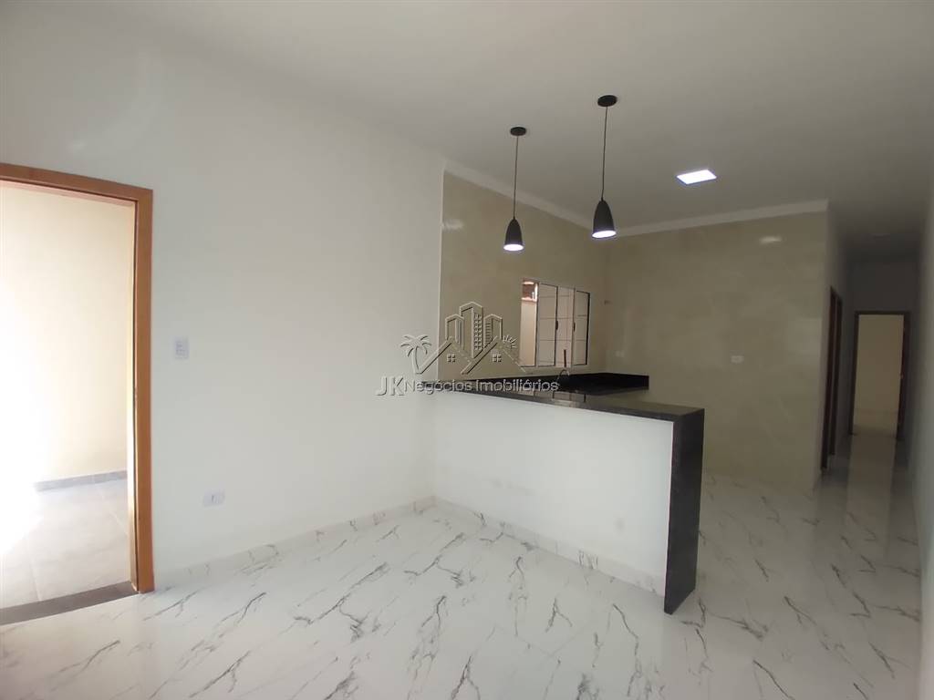 Casa, 2 quartos - Foto 11