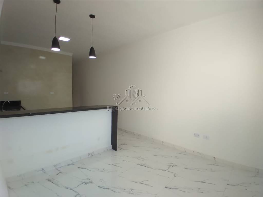 Casa, 2 quartos - Foto 12