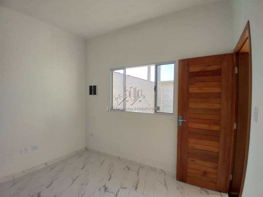 Casa, 2 quartos - Foto 13