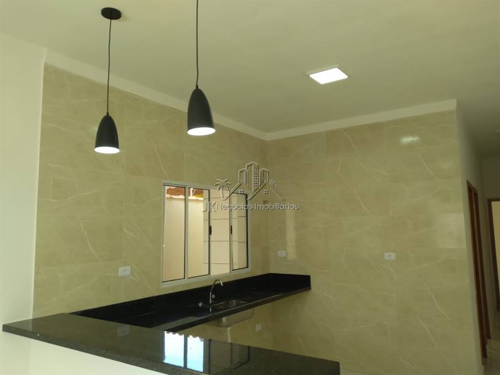 Casa, 2 quartos - Foto 14