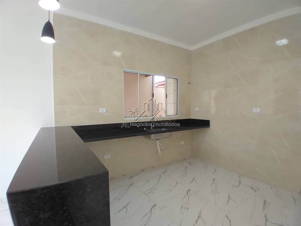 Casa, 2 quartos - Foto 15