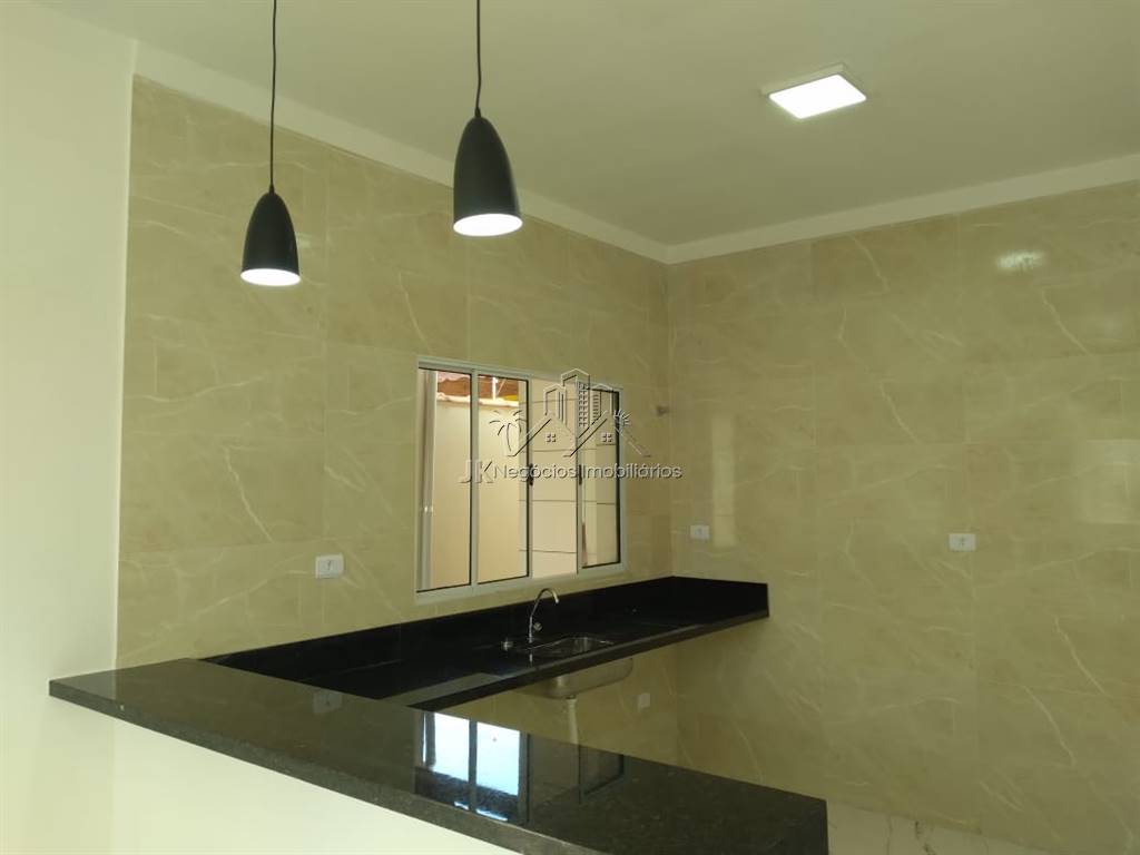 Casa, 2 quartos - Foto 16