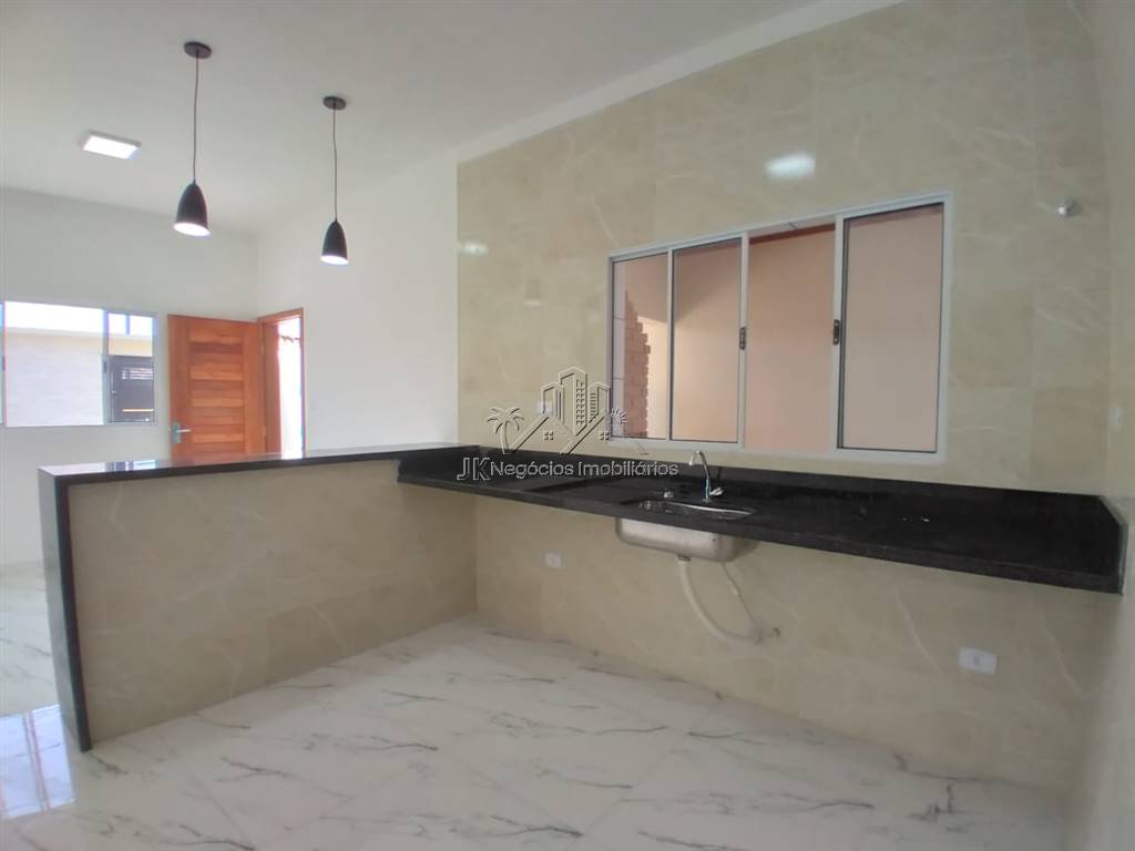 Casa, 2 quartos - Foto 18