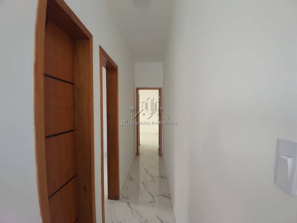 Casa, 2 quartos - Foto 19