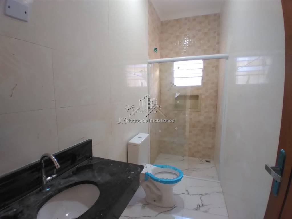 Casa, 2 quartos - Foto 21