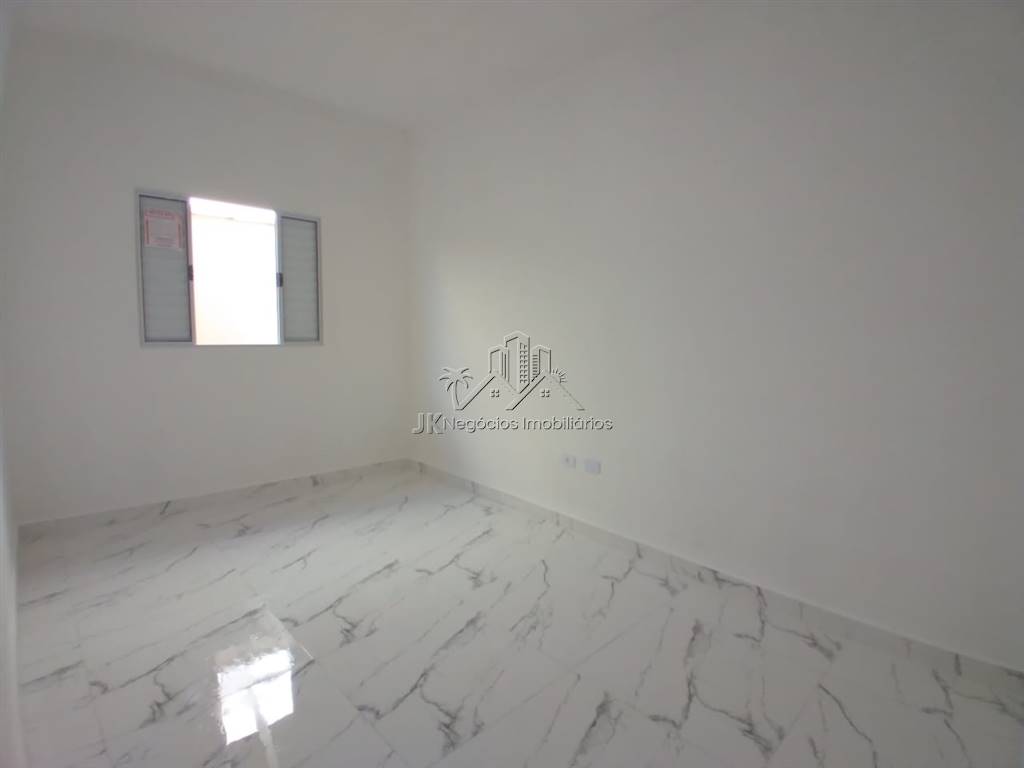 Casa, 2 quartos - Foto 22