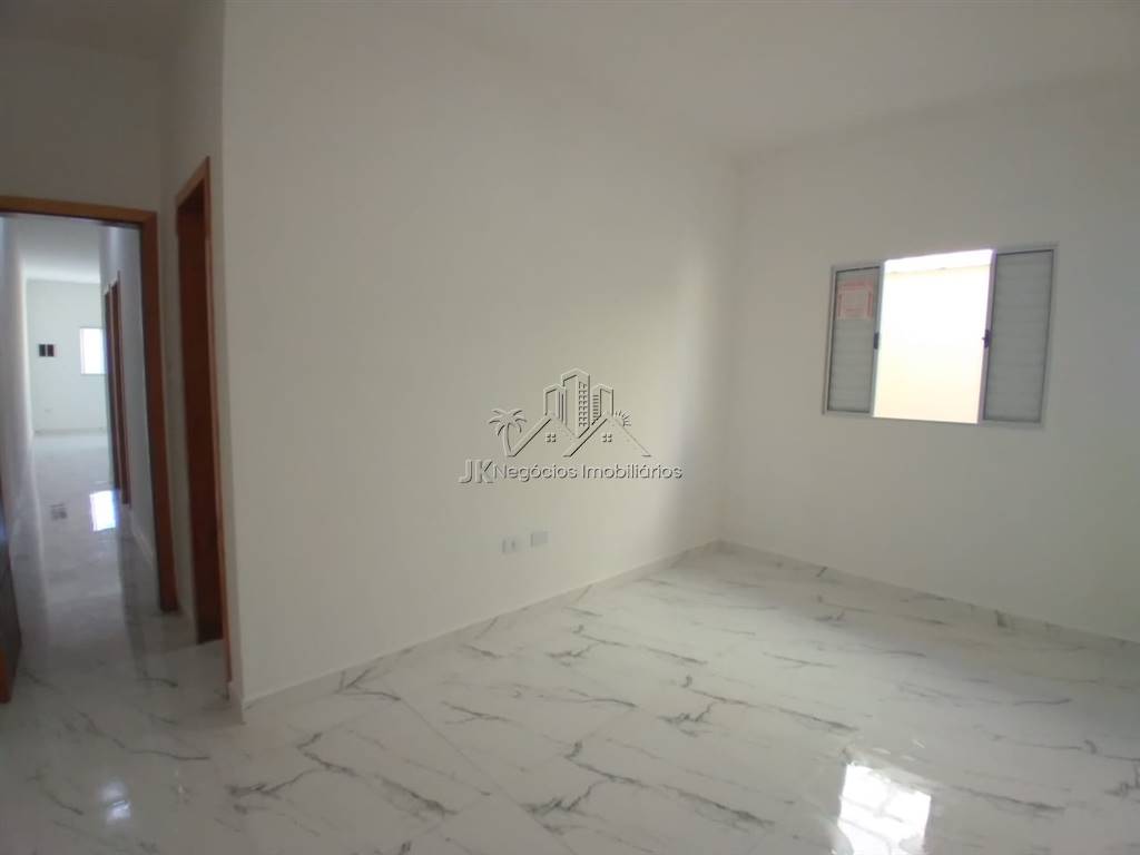 Casa, 2 quartos - Foto 24