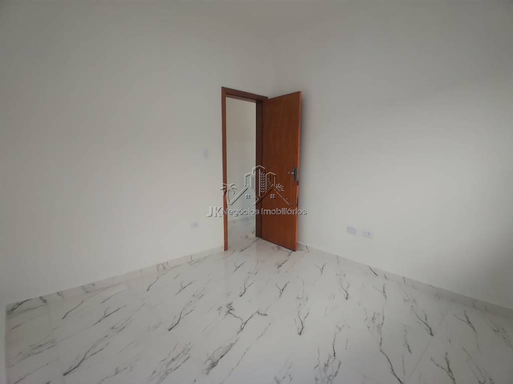 Casa, 2 quartos - Foto 25