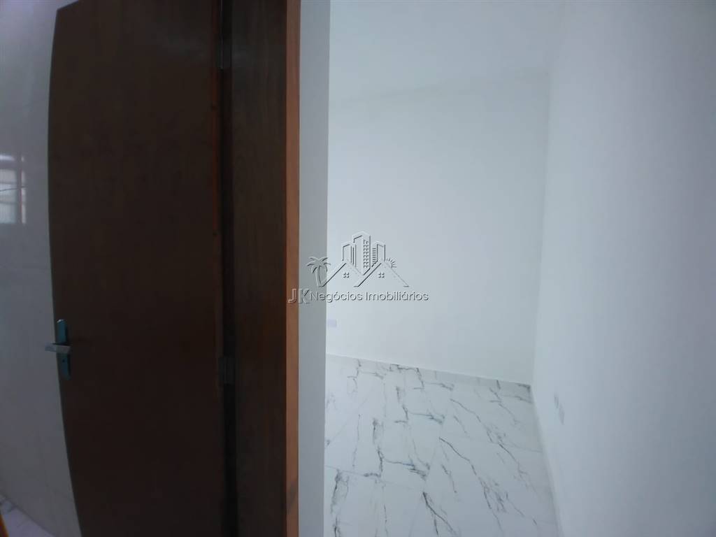 Casa, 2 quartos - Foto 26