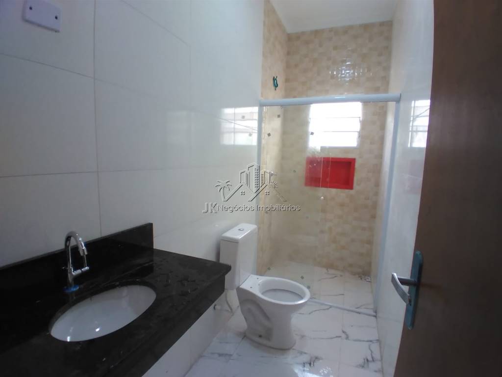 Casa, 2 quartos - Foto 28