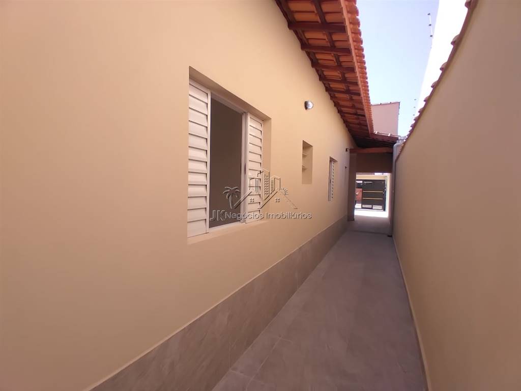 Casa, 2 quartos - Foto 29