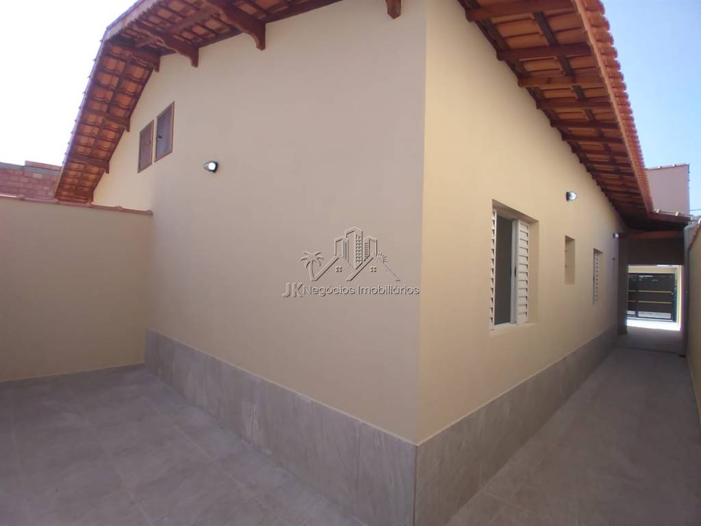 Casa, 2 quartos - Foto 30