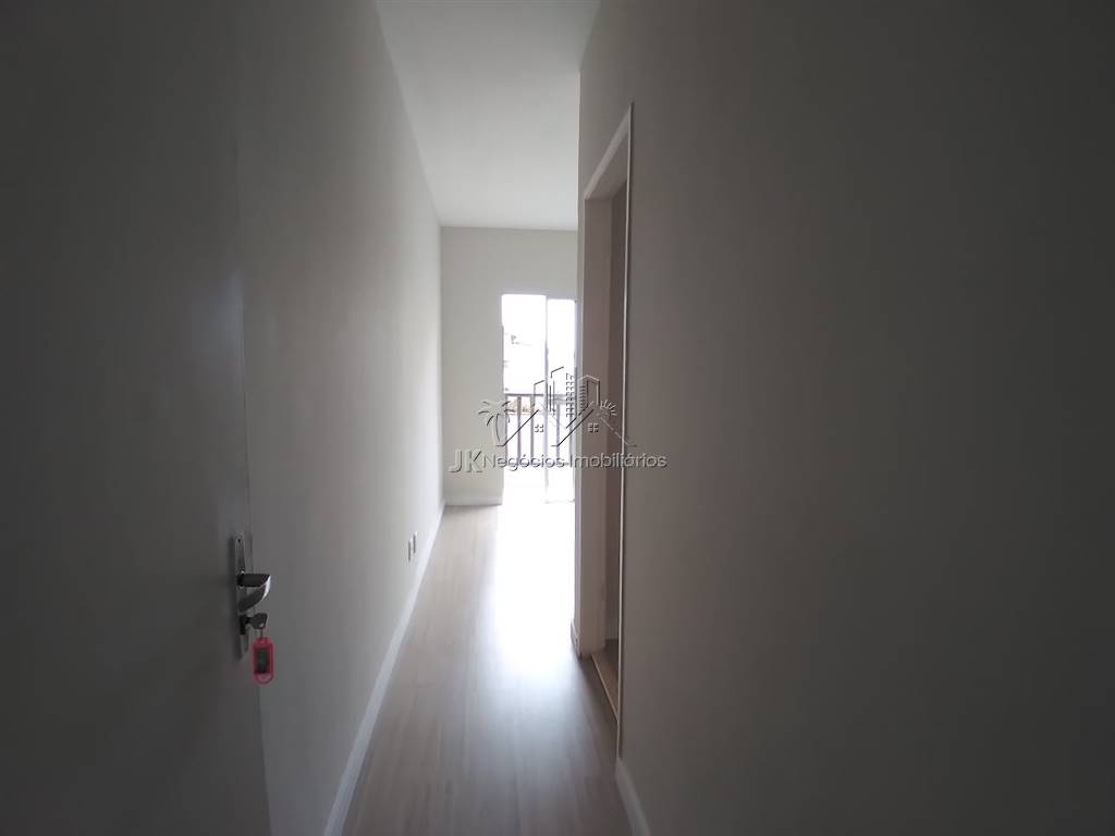 Apartamento, 2 quartos - Foto 1