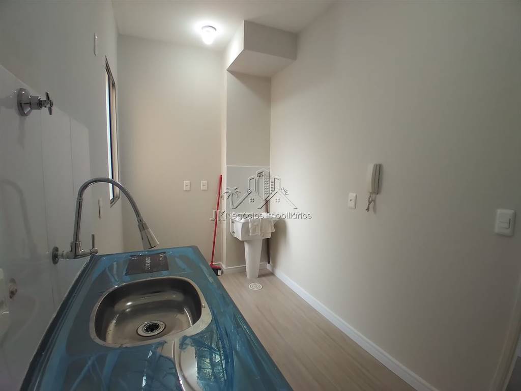 Apartamento, 2 quartos - Foto 3