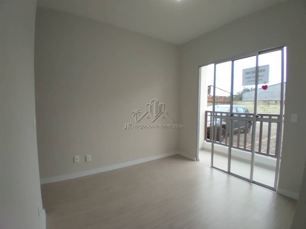 Apartamento, 2 quartos - Foto 5