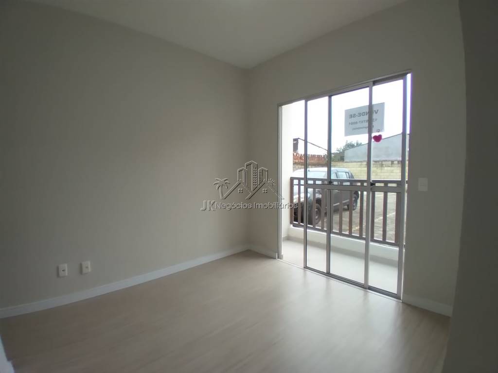 Apartamento, 2 quartos - Foto 6