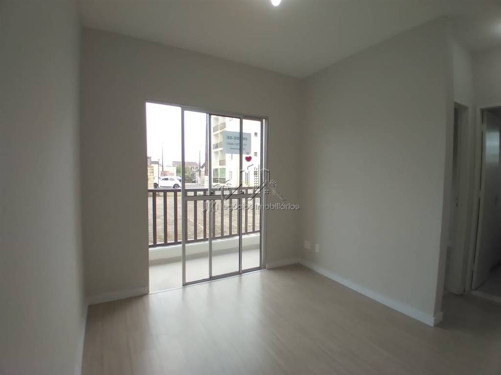 Apartamento, 2 quartos - Foto 7