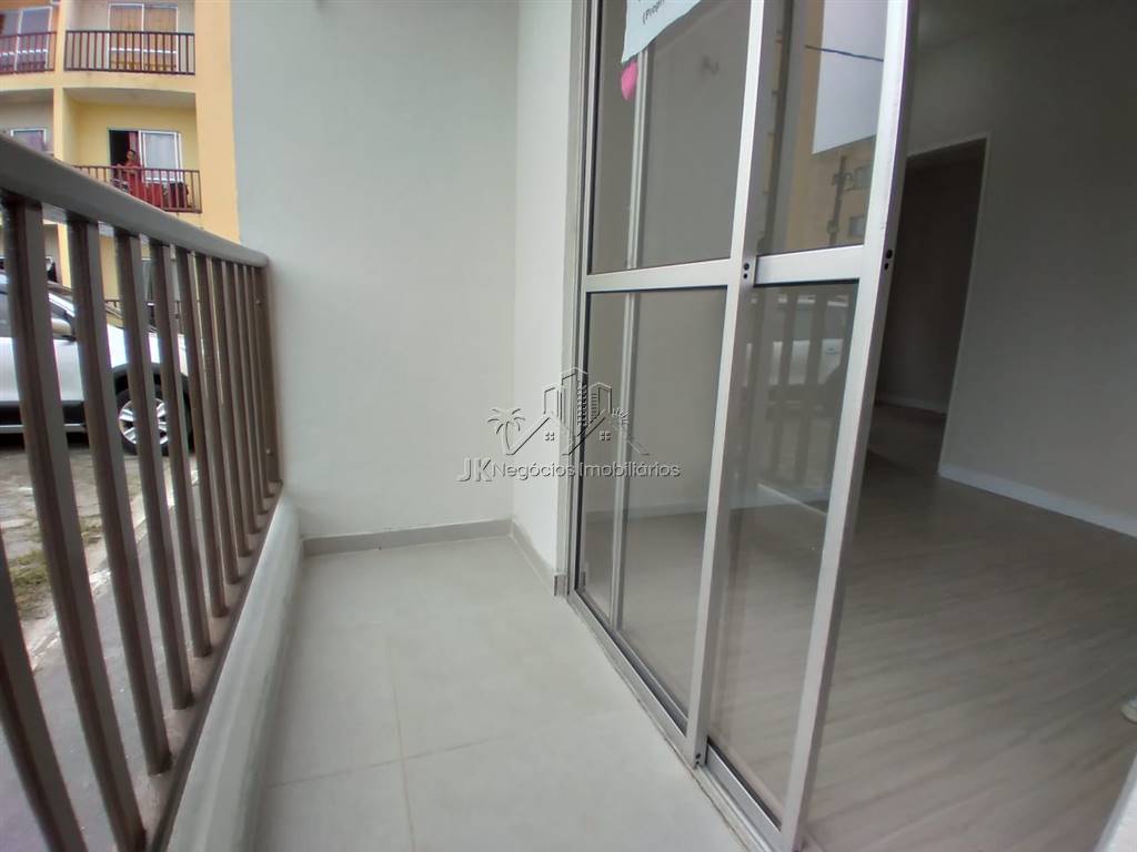 Apartamento, 2 quartos - Foto 8