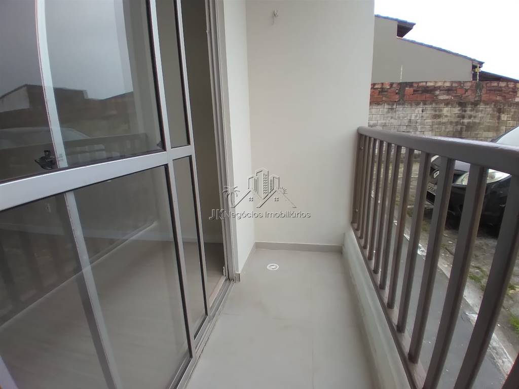 Apartamento, 2 quartos - Foto 9