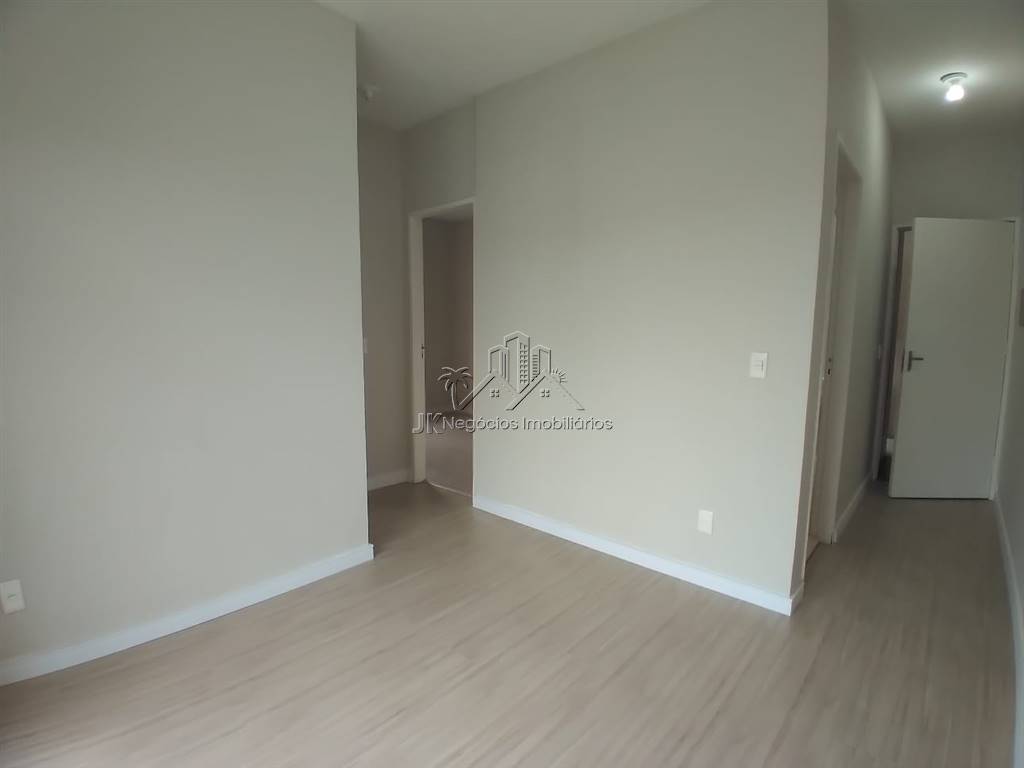 Apartamento, 2 quartos - Foto 10