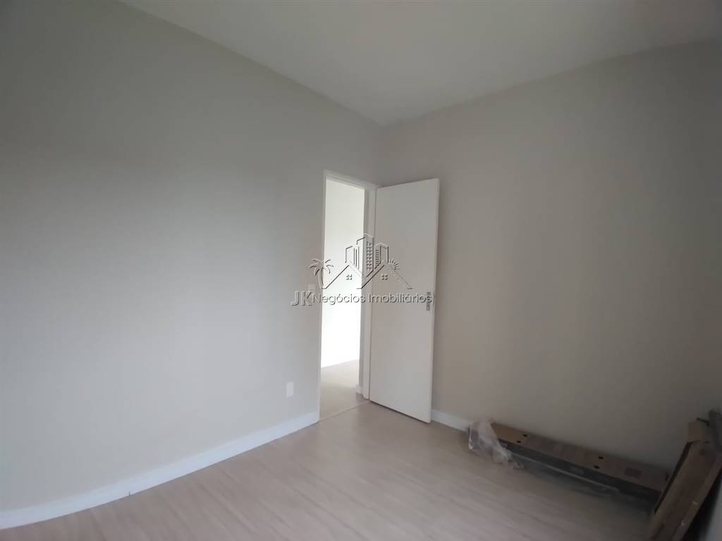 Apartamento, 2 quartos - Foto 12