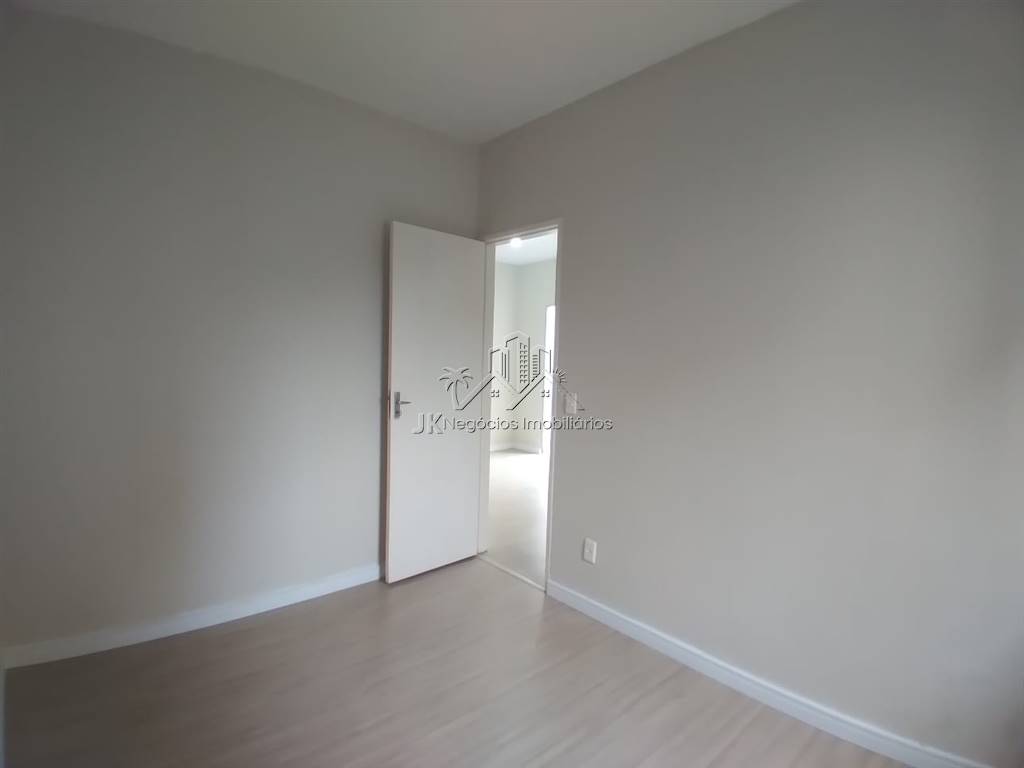 Apartamento, 2 quartos - Foto 15