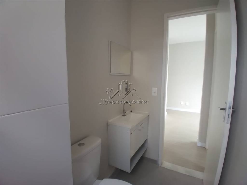 Apartamento, 2 quartos - Foto 17