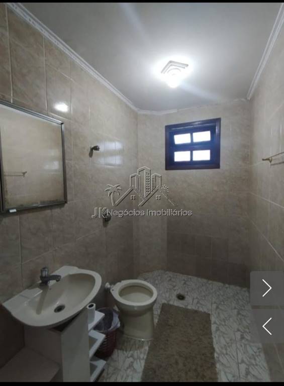Casa, 2 quartos, 263 m² - Foto 6