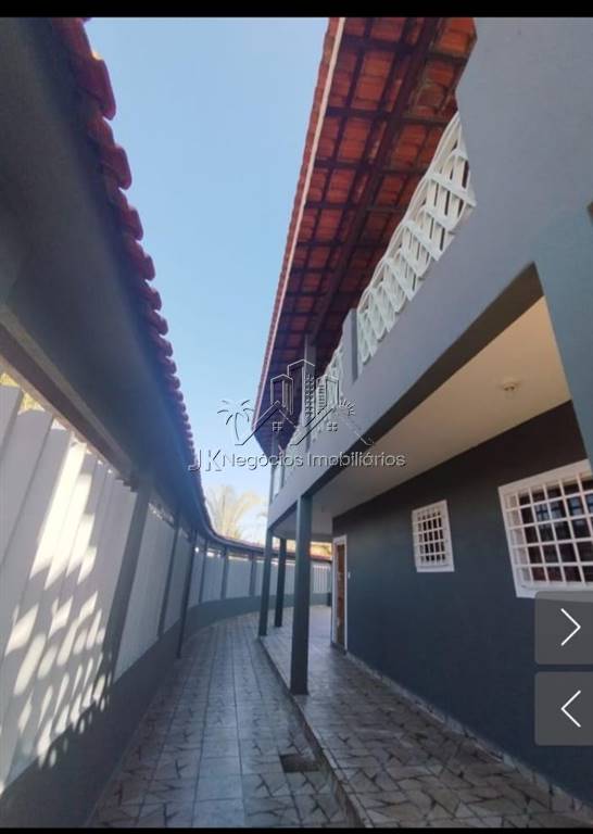 Casa, 2 quartos, 263 m² - Foto 2